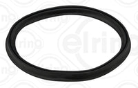 Tiivisterengas - 087.370