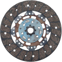 Kytkinpaketti - 2290 601 062