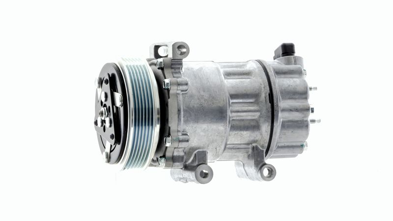 Kompressori, ilmastointilaite - ACP 1273 000S