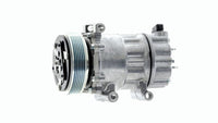 Kompressori, ilmastointilaite - ACP 1273 000S