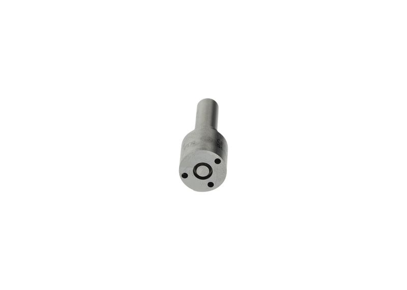 Sprauslas smidzinātājs - 0 433 171 616