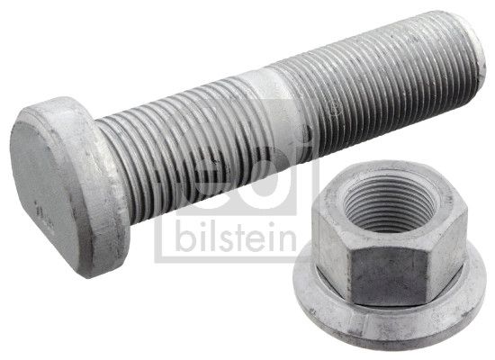Pyöränpultit - 104377
