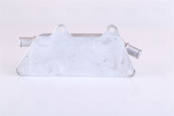 Eļļas radiators, Motoreļļa - 90789