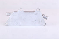 Eļļas radiators, Motoreļļa - 90789
