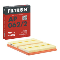 Gaisa filtrs - AP 062/2