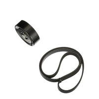 Moniurahihnasarja - K016PK1253XS