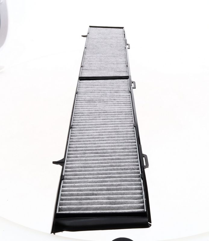 Salona filtrs - 0 986 628 608