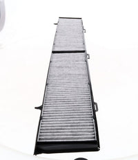Salona filtrs - 0 986 628 608