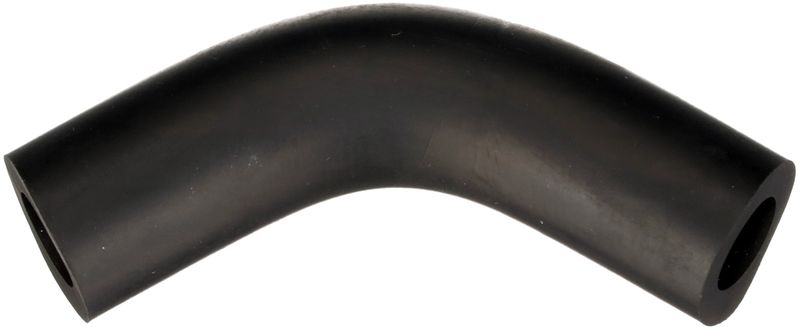 Caurule, Kartera ventilācija - EMH458