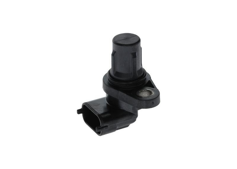 Sadales vārpstas pozīcijas devējs - 0 232 103 140
