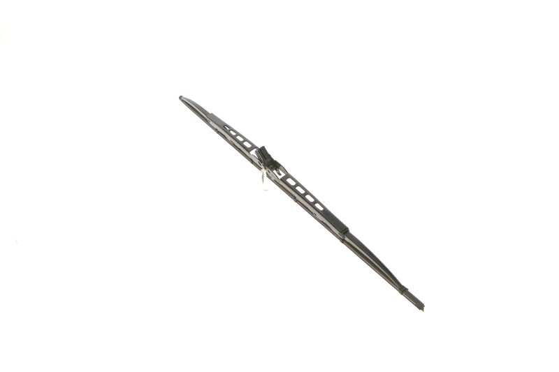 Stikla tīrītāja slotiņa - 3 397 011 397