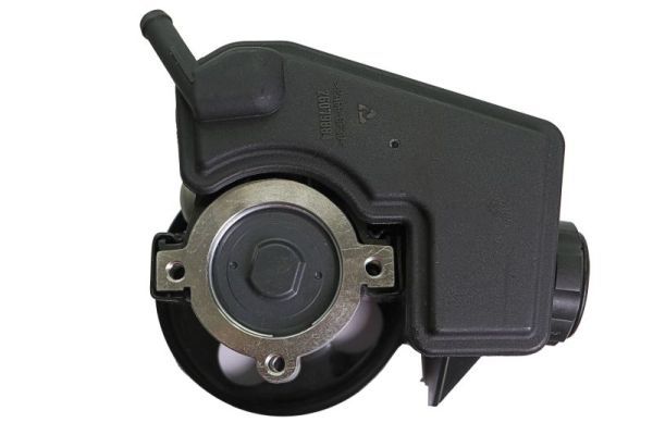 Hydrauliikkapumppu, ohjaus - 55.0529