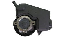 Hydrauliikkapumppu, ohjaus - 55.0529