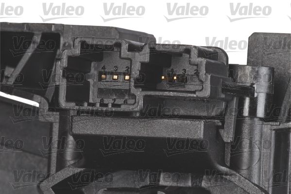 Kellojousi, airbag - 251676