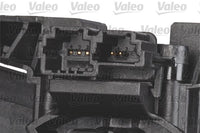 Kellojousi, airbag - 251676