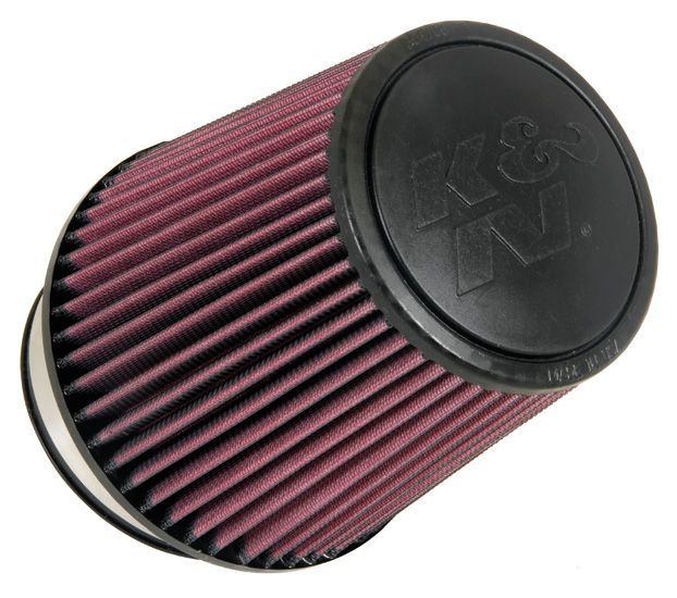 Gaisa filtrs autosportam - RU-5061