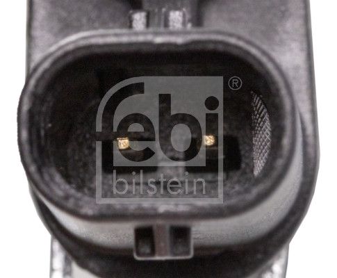 ABS-anturi - 182377