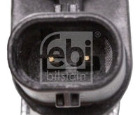 ABS-anturi - 182377