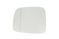 Spoguļstikls, Ārējais atpakaļskata spogulis - 6102-02-5500791P