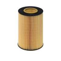 Eļļas filtrs - E416H D86