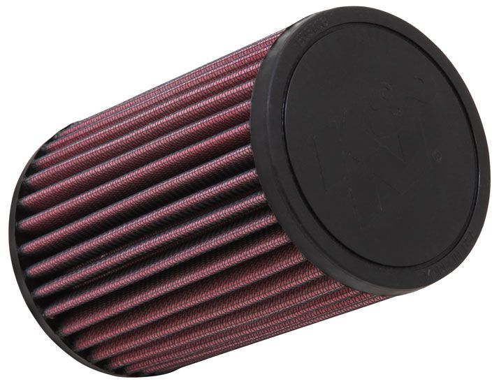 Gaisa filtrs - YA-1308