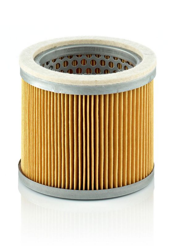 Ilmansuodatin - C 912
