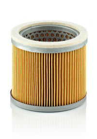 Ilmansuodatin - C 912