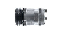 Kompressori, ilmastointilaite - ACP 960 000S