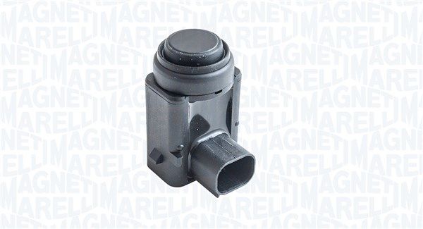 Parkošanās palīgsistēmas devējs - 021016064010