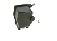 Polttoainesuodatin - 0 450 907 006