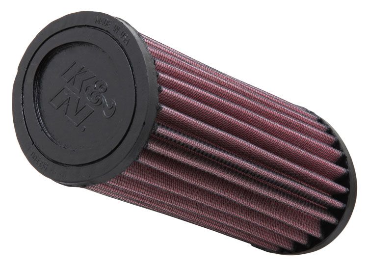 Gaisa filtrs - TB-9004