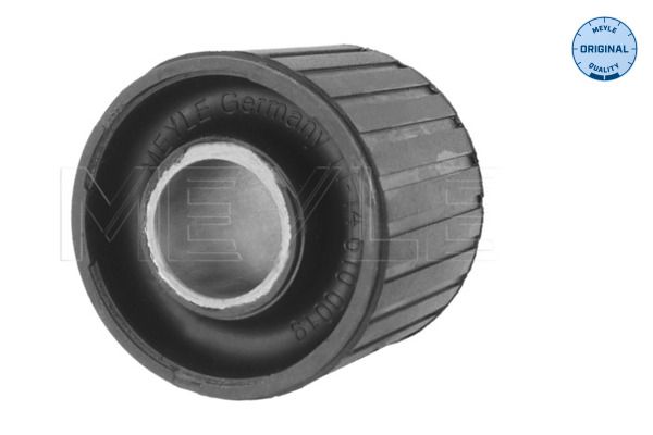 Tukivarren hela - 11-14 610 0019