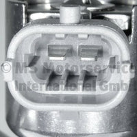 Korkeapainepumppu - 7.06032.40.0