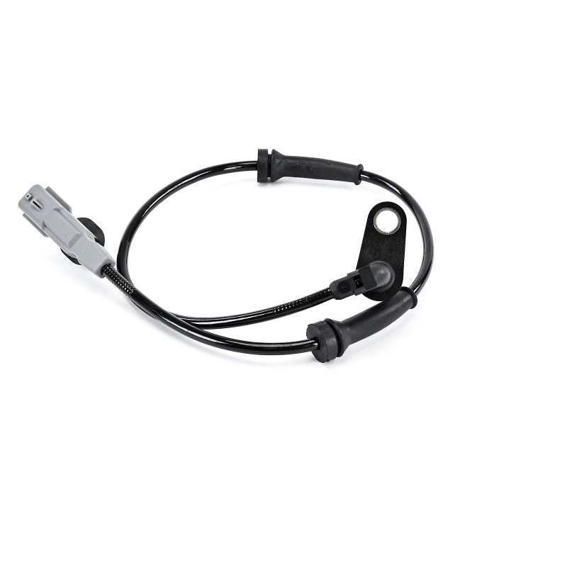 ABS-anturi - SS21571-