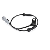 ABS-anturi - SS21571-