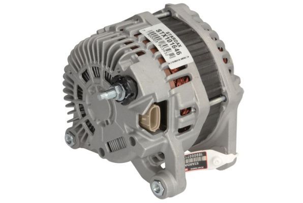 Laturi - STX101646