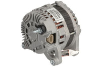 Laturi - STX101646