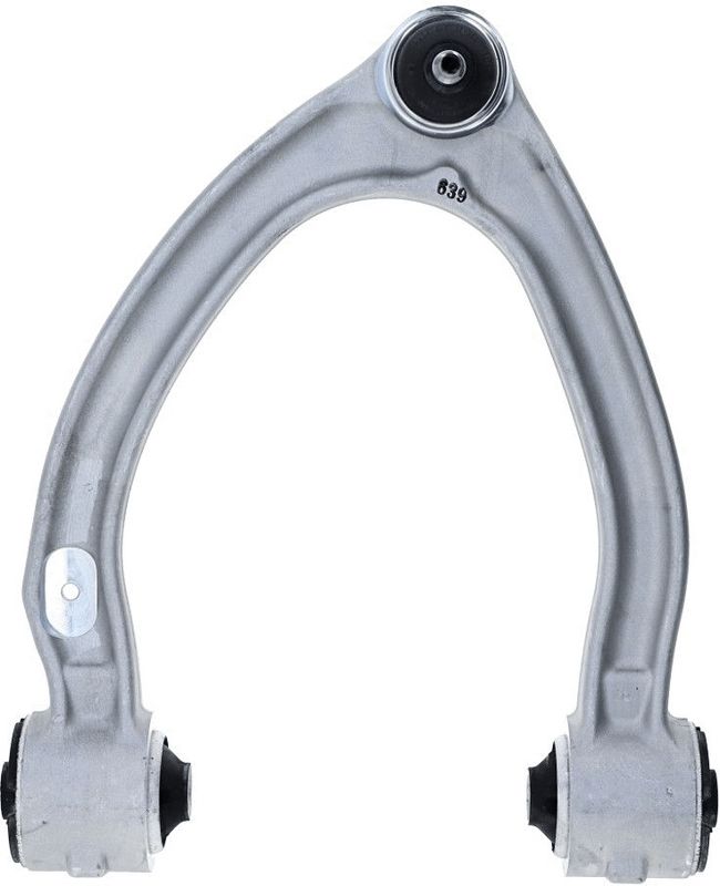 Balstiekārtas svira - 20992 02
