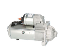 Starteris - 600081