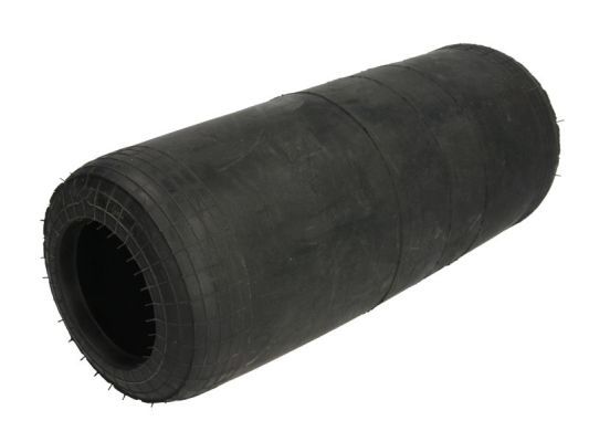 Metallipalje, ilmajousitus - 5002-03-0001P