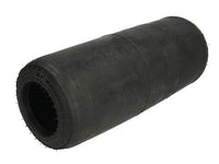 Metallipalje, ilmajousitus - 5002-03-0001P