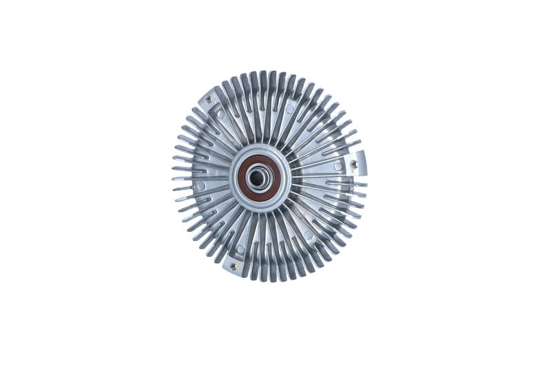 Sajūgs, Radiatora ventilators - 49594