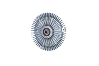 Sajūgs, Radiatora ventilators - 49594
