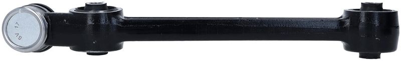 Balstiekārtas svira - 24657 01