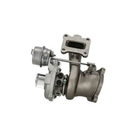 Ahdin - 93453
