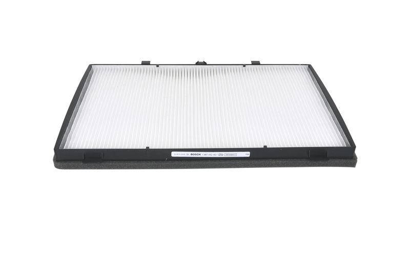Salona filtrs - 1 987 432 182