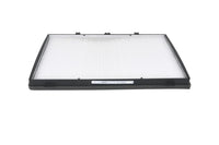 Salona filtrs - 1 987 432 182