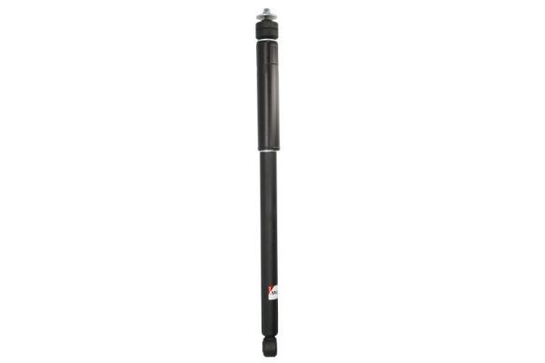 Iskunvaimennin - AG8039MT