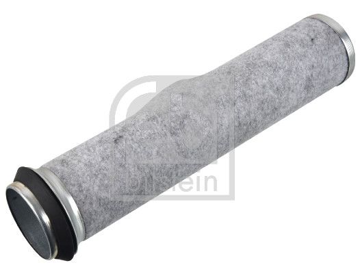 Ilmansuodatin - 180046