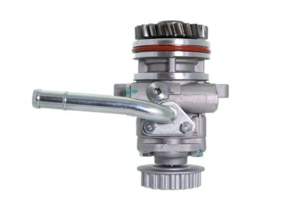 Hydrauliikkapumppu, ohjaus - 55.9250